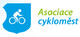 Asociace měst pro cyklisty
